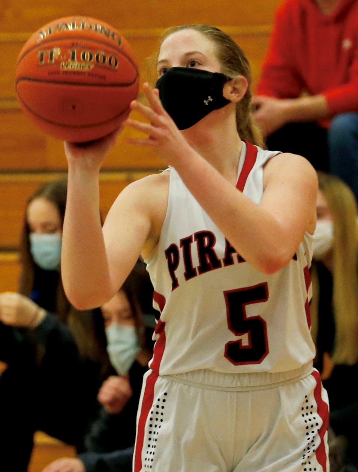 Photos: C-FC GBB vs Eleva-Strum